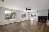 30745 Long Point - Photo 14