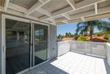 30745 Long Point - Photo 15