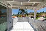 30745 Long Point - Photo 16