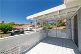 30745 Long Point - Photo 17