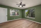30745 Long Point - Photo 18
