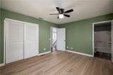 30745 Long Point - Photo 19