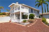 30745 Long Point - Photo 2