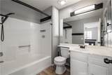 30745 Long Point - Photo 20
