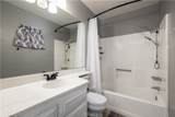 30745 Long Point - Photo 21