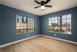30745 Long Point - Photo 22
