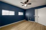 30745 Long Point - Photo 23