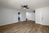 30745 Long Point - Photo 24