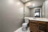 30745 Long Point - Photo 25