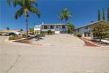 30745 Long Point - Photo 26
