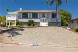 30745 Long Point - Photo 27