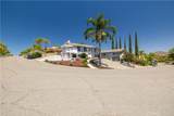 30745 Long Point - Photo 28