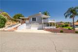 30745 Long Point - Photo 29