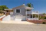 30745 Long Point - Photo 3