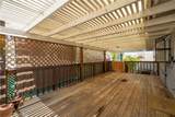 30745 Long Point - Photo 30