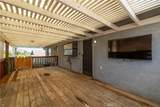 30745 Long Point - Photo 31