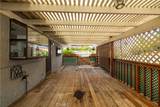 30745 Long Point - Photo 32