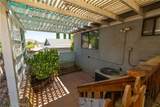 30745 Long Point - Photo 33