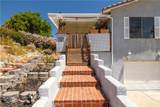30745 Long Point - Photo 34
