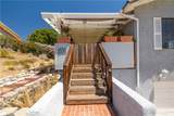 30745 Long Point - Photo 35