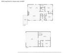 30745 Long Point - Photo 36