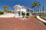 30745 Long Point - Photo 4