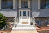 30745 Long Point - Photo 5