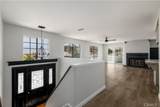 30745 Long Point - Photo 6