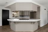 30745 Long Point - Photo 7