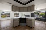 30745 Long Point - Photo 8