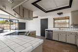 30745 Long Point - Photo 9