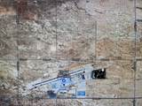 0 Ave E-11/46Th Stw - Photo 1