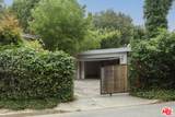 1833 Courtney Avenue - Photo 40