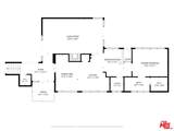 1833 Courtney Avenue - Photo 41