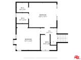 1833 Courtney Avenue - Photo 42