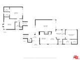 1833 Courtney Avenue - Photo 43