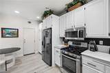 90 Mayfair - Photo 10