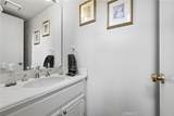 90 Mayfair - Photo 11