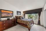 90 Mayfair - Photo 12