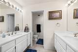 90 Mayfair - Photo 13