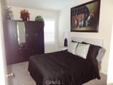 90 Mayfair - Photo 14
