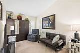 90 Mayfair - Photo 15