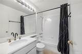 90 Mayfair - Photo 16