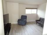 90 Mayfair - Photo 17