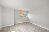 90 Mayfair - Photo 18
