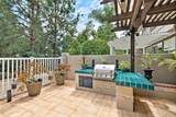 90 Mayfair - Photo 21