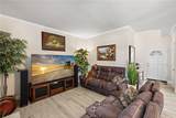 90 Mayfair - Photo 5