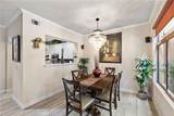 90 Mayfair - Photo 6
