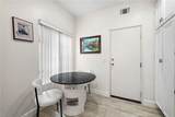90 Mayfair - Photo 9