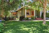 6211 Washington Avenue - Photo 1